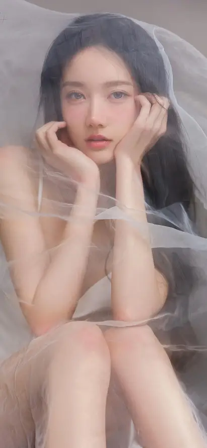 亚洲十八禁精选