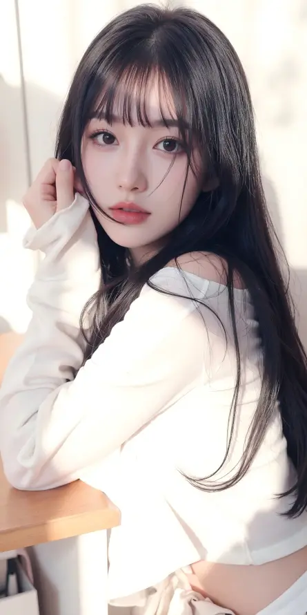 亚洲十八禁精选